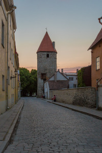 wpid1423-Tallinn-5.jpg